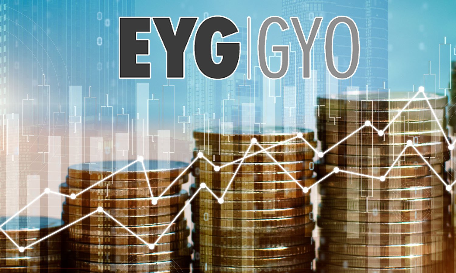 EYG GYO (EYGYO) temettü ödemelerini Aralık’ta yapacak