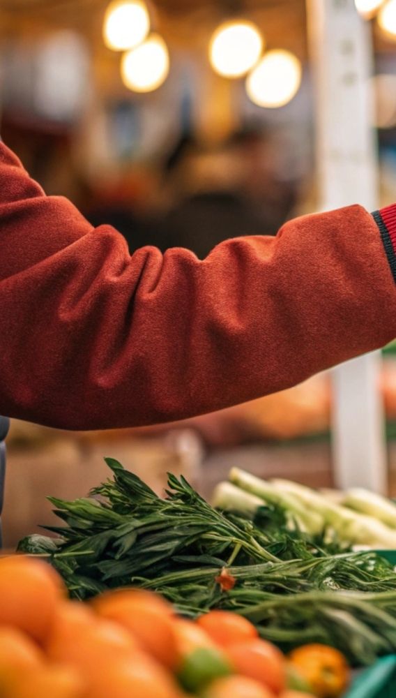Eylül’de perakende satışlar tahminleri aştı