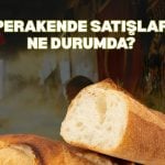 Eylül’de perakende satışlar tahminleri aştı