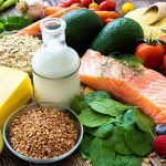 FAO küresel gıda üretiminde rekor beklerken risklere karşı uyarıyor