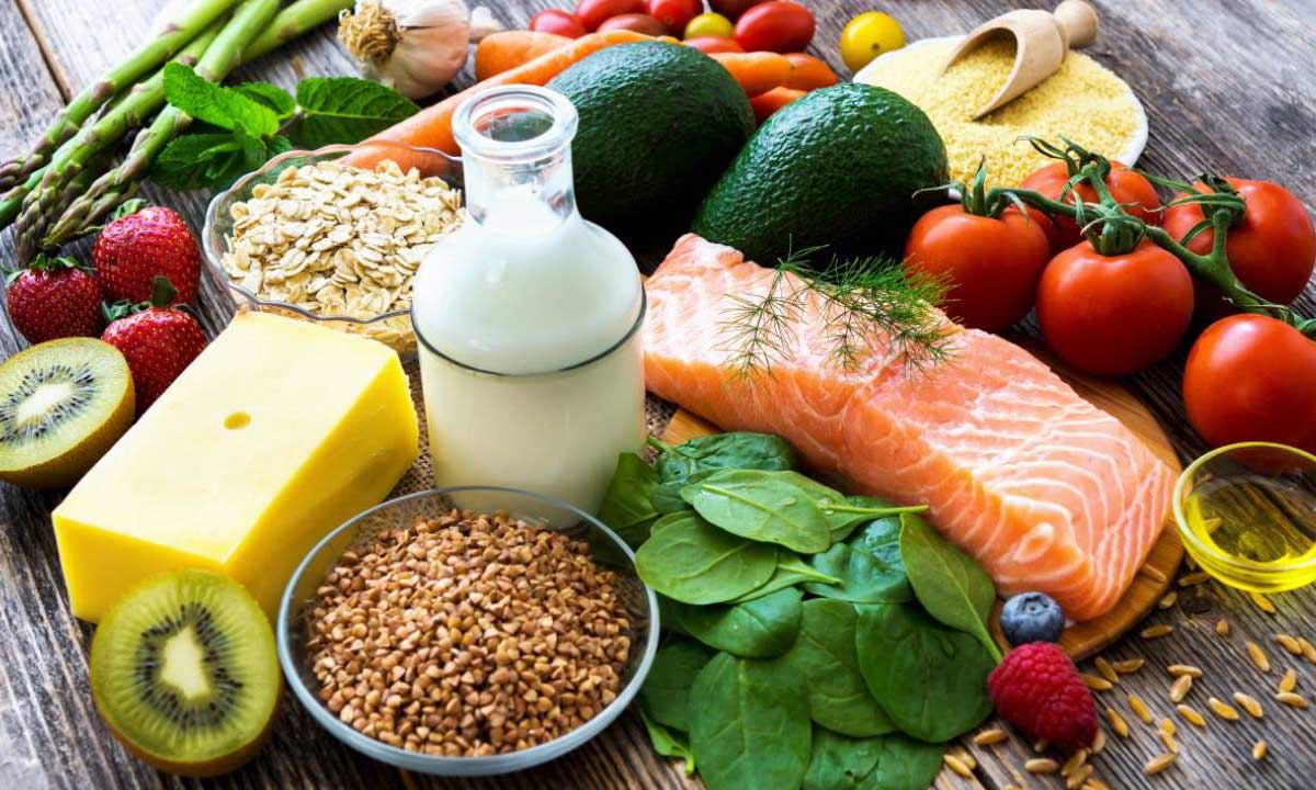 FAO küresel gıda üretiminde rekor beklerken risklere karşı uyarıyor