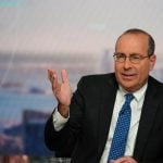 FED/Barkin: Para politikası halen sıkılaştırıcı bir seviyede