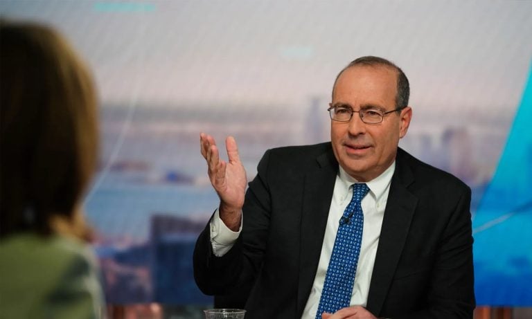 FED/Barkin: Para politikası halen sıkılaştırıcı bir seviyede