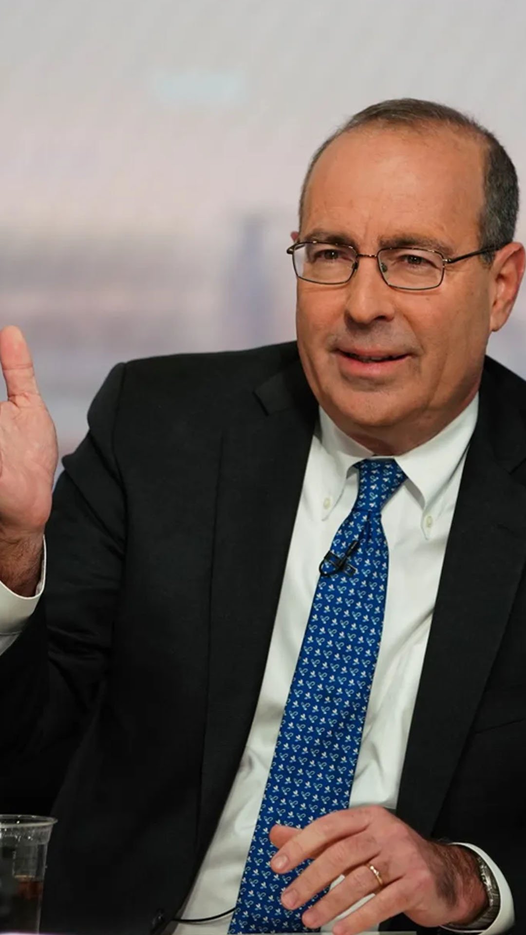 FED/Barkin: Para politikası halen sıkılaştırıcı bir seviyede