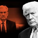 FED başkanlığı için en güçlü aday belli oldu