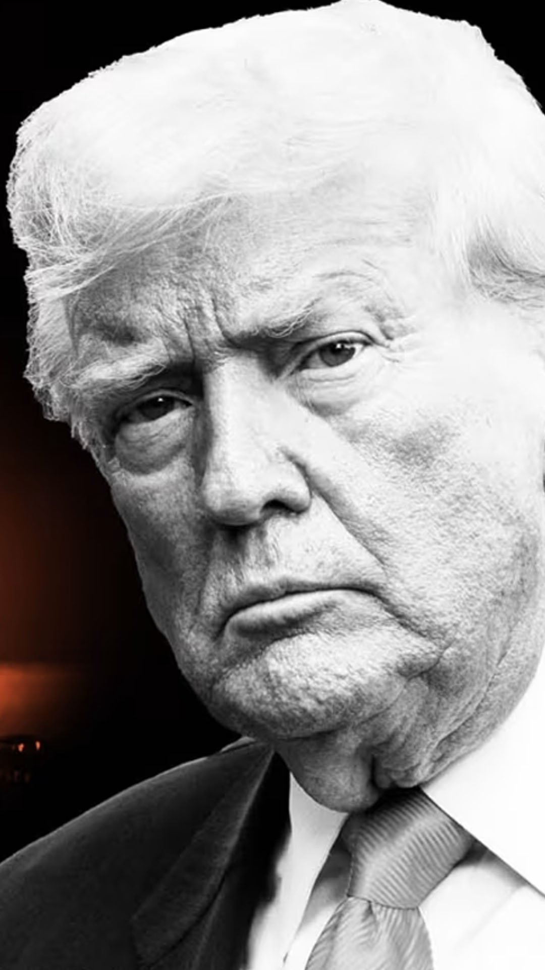 FED başkanlığı için en güçlü aday belli oldu