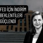 FED/Bowman işgücü vurgusuyla faiz indirimi sinyali verdi