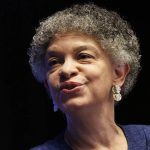 FED/Collins: Ekonomik parçalanma enflasyonist baskılar yaratabilir