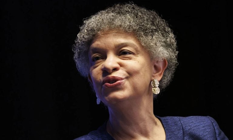 FED/Collins: Ekonomik parçalanma enflasyonist baskılar yaratabilir