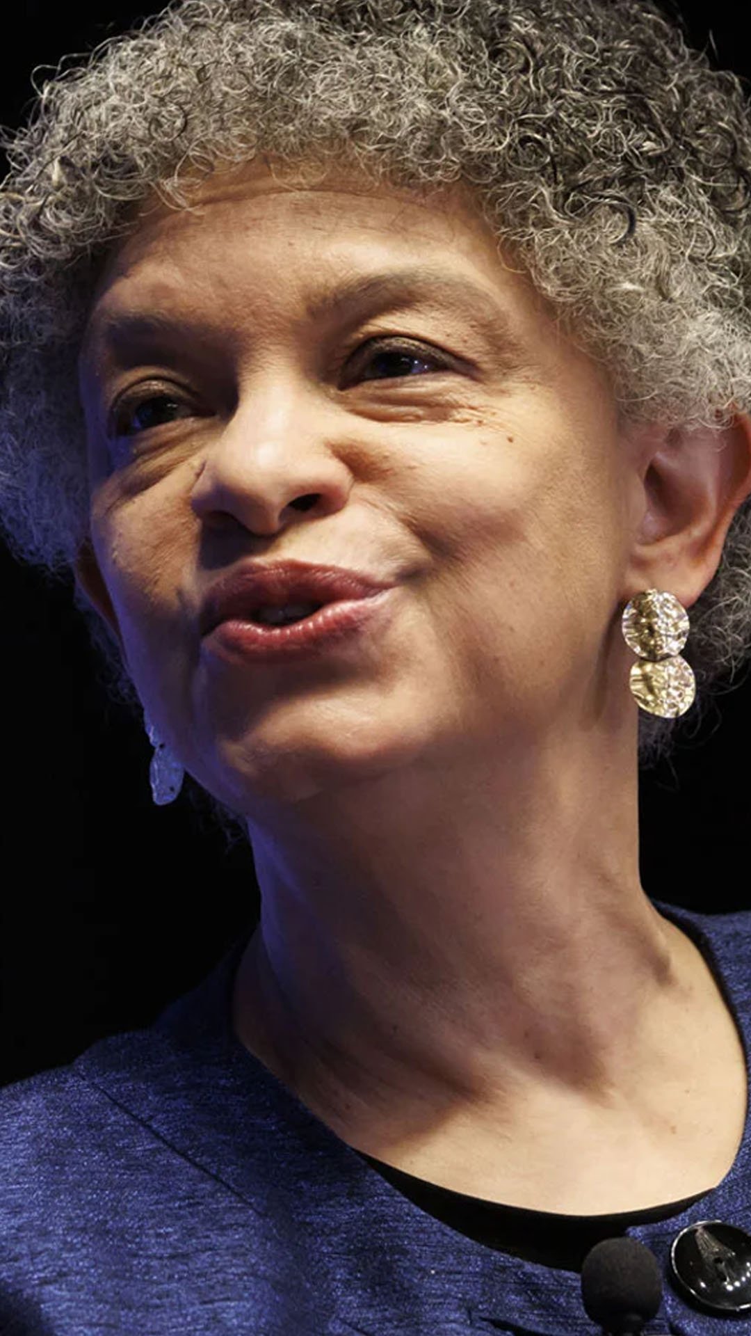 FED/Collins: Ekonomik parçalanma enflasyonist baskılar yaratabilir