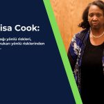 Fed/Cook: Aralık faiz indirimi için henüz karar vermedim