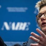 FED/Daly Aralık için konuştu: Faiz indirimi yapılacak mı?