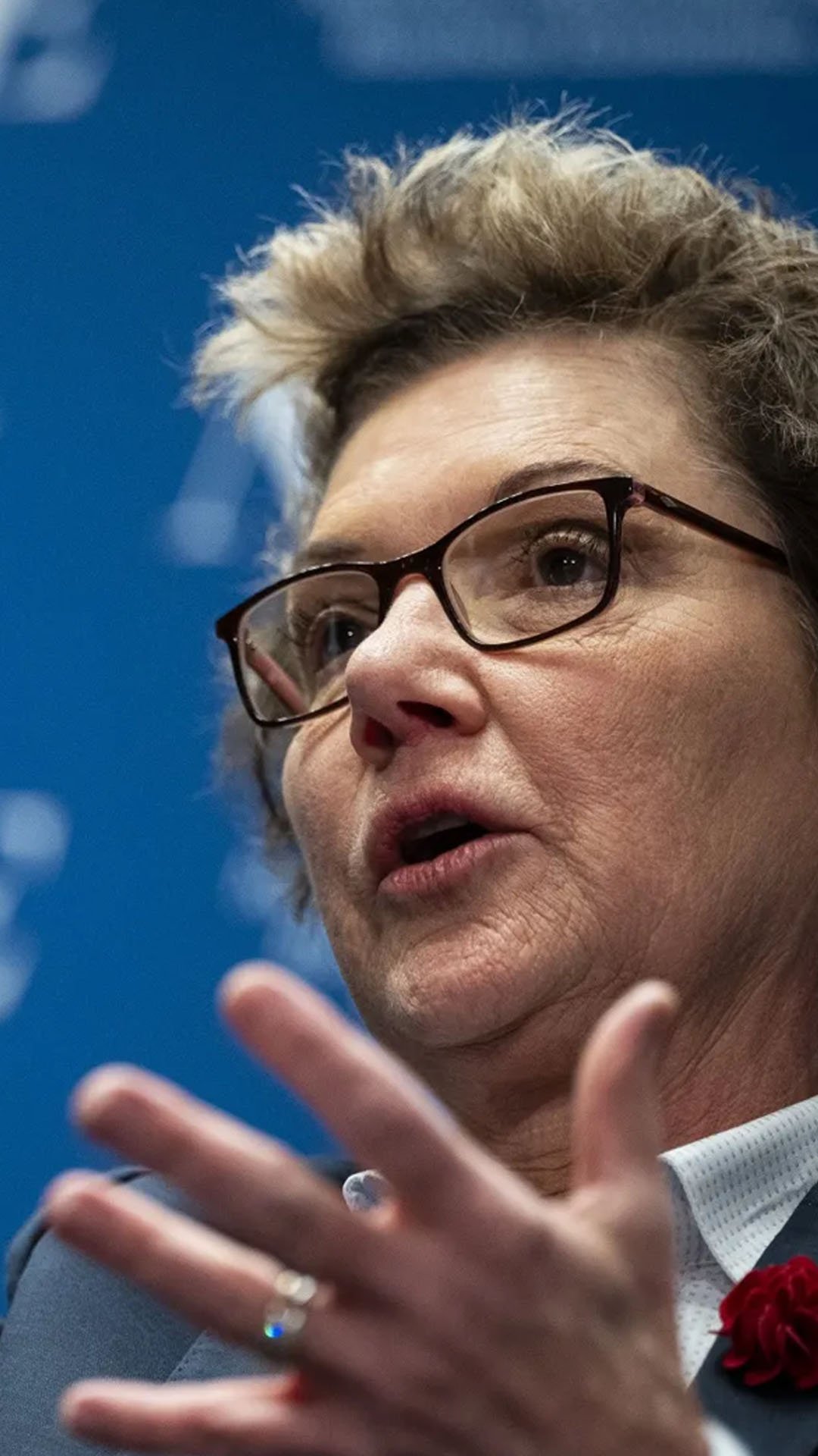 FED/Daly Aralık için konuştu: Faiz indirimi yapılacak mı?