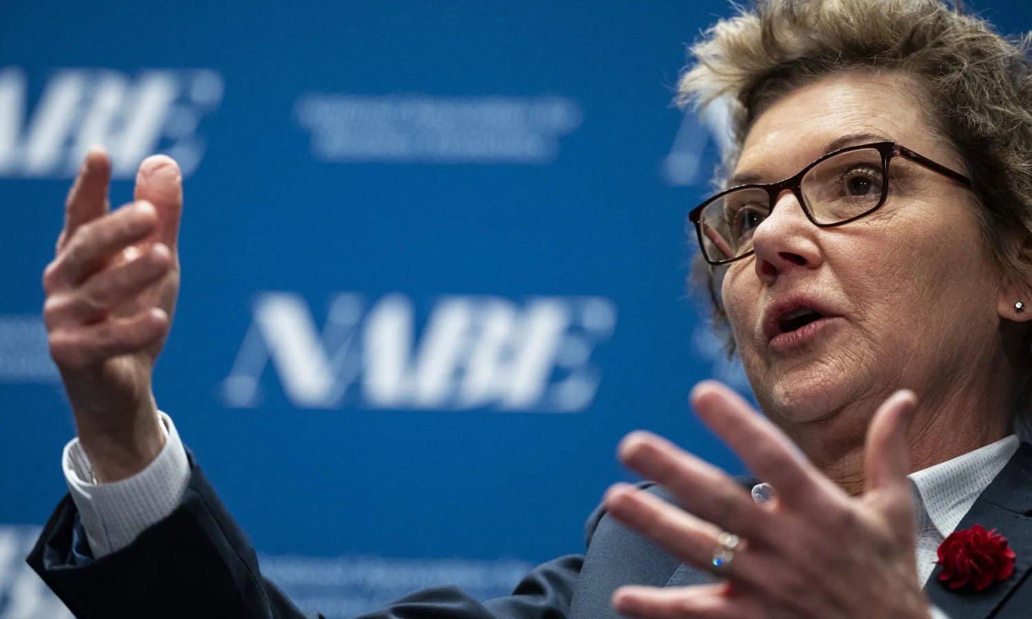 FED/Daly Aralık için konuştu: Faiz indirimi yapılacak mı?