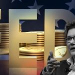 FED/Daly Ekim’de faiz indiriminin uygun bir adım olduğunu belirtti