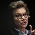 FED/Daly: İstihdamdaki düşüş zayıf talepten kaynaklanıyor