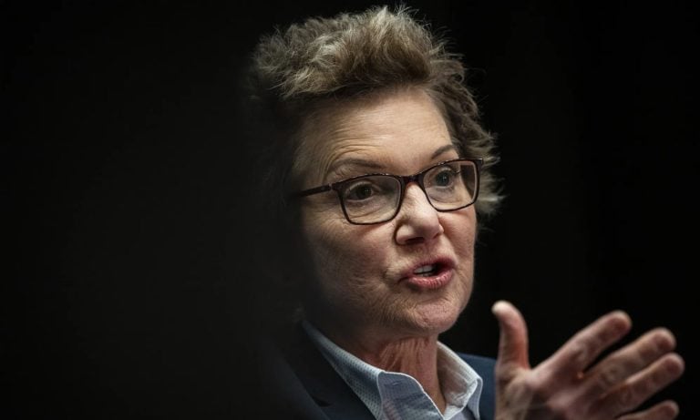 FED/Daly: İstihdamdaki düşüş zayıf talepten kaynaklanıyor