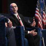 Fed/Miran: Altın stoku yönetim anlayışımza uygun değil