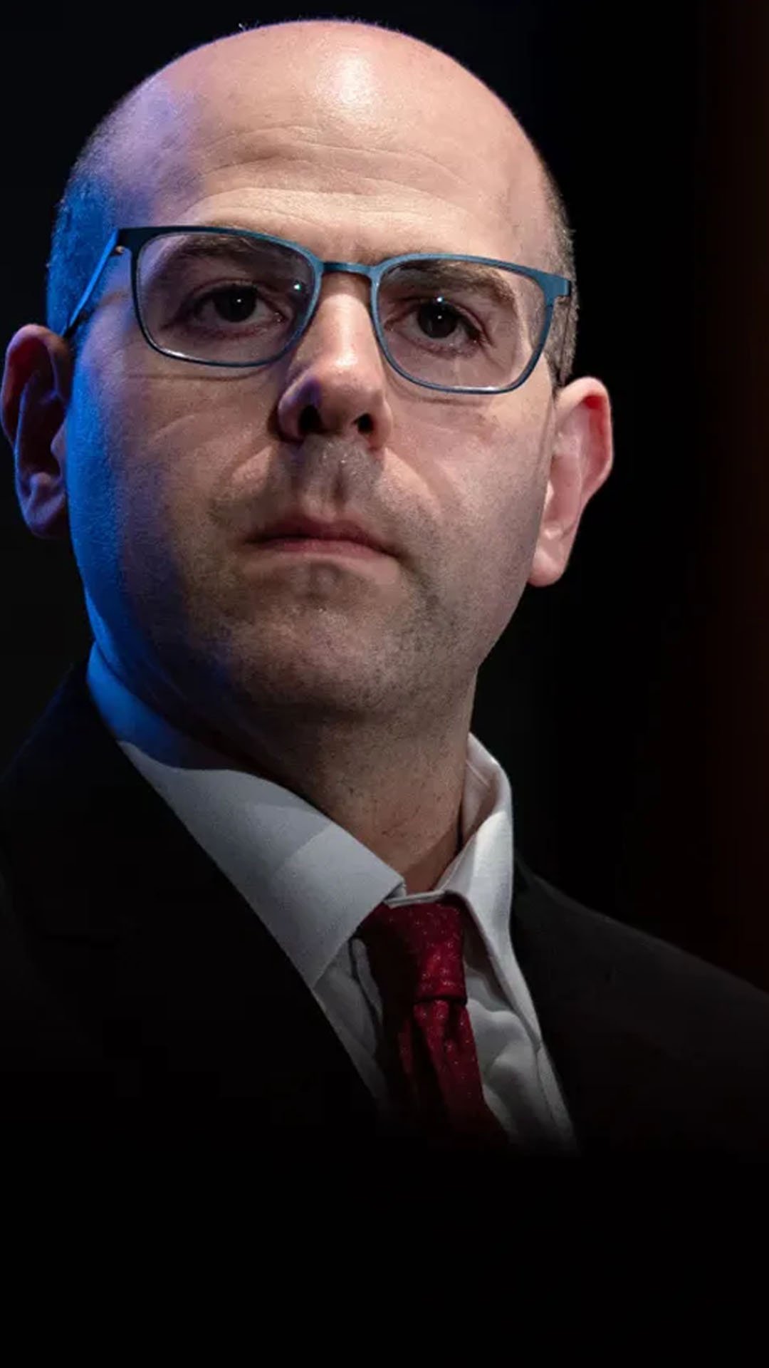 FED/Miran: Aralık’ta faiz indirimine gideceğimizi düşünüyorum