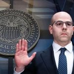 FED/Miran Aralık’ta faiz indirimine yeşil ışık yaktı