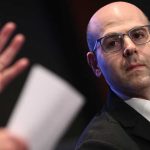 FED/Miran: Mevcut para politikası fazla sıkı