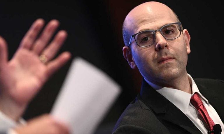 FED/Miran: Mevcut para politikası fazla sıkı