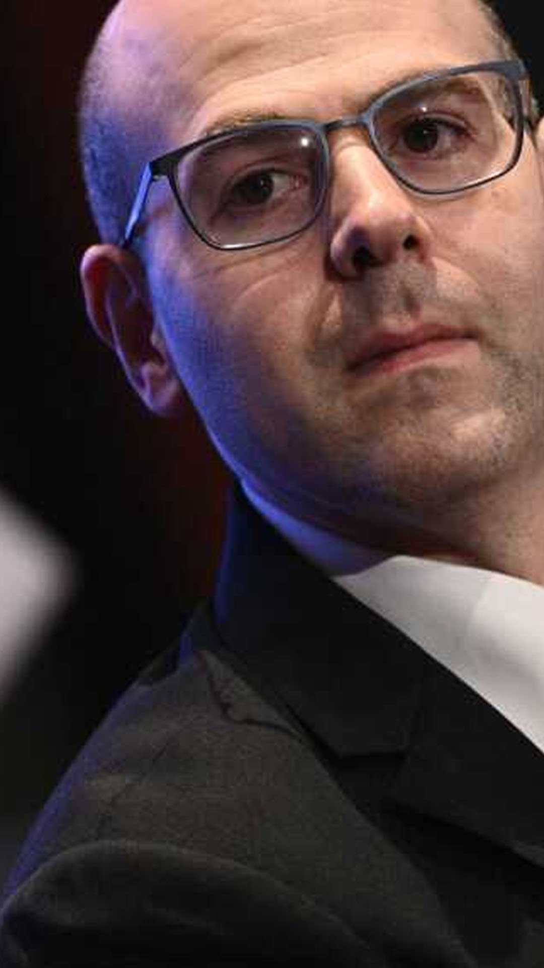 FED/Miran: Mevcut para politikası fazla sıkı