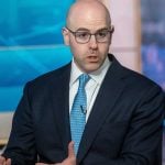 Fed/Miran: Stablecoinler faiz indirimine güçlü bir aktör