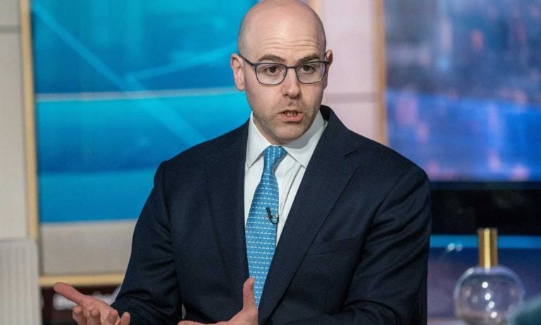 Fed/Miran: Stablecoinler faiz indirimine güçlü bir aktör