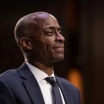 FED üyesi Jefferson’dan faiz mesajı: Temkinli olmalıyız