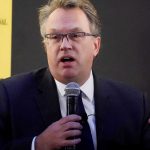 Fed/Williams: Likidite ihtiyacı için tahvil alımlarına geçebiliriz