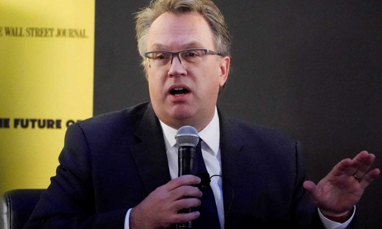 Fed/Williams: Likidite ihtiyacı için tahvil alımlarına geçebiliriz