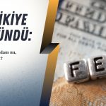 Fed’de görüş ayrılığı: İstihdam mı, enflasyon mu daha riskli?