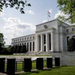 Fed’de faiz indirimi tartışması: Waller istiyor, Jefferson temkinli