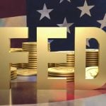 Fed’den faiz indirimi sinyali altını canlandırdı