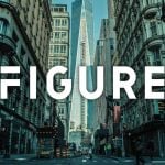 Figure tokenize kredi patlamasıyla beklentileri aştı