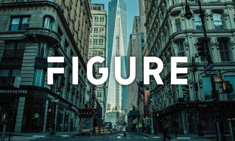 Figure tokenize kredi patlamasıyla beklentileri aştı