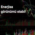 Fitch, Enerjisa’nın kredi notunu korudu