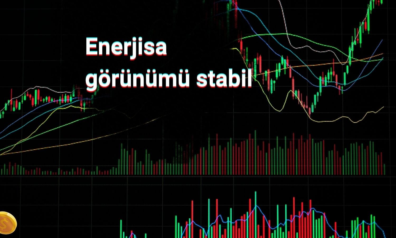 Fitch, Enerjisa’nın kredi notunu korudu
