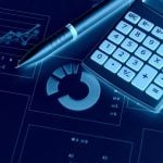 Fitch Ratings: Türk bankalarının borcu 2026’dan itibaren düşecek