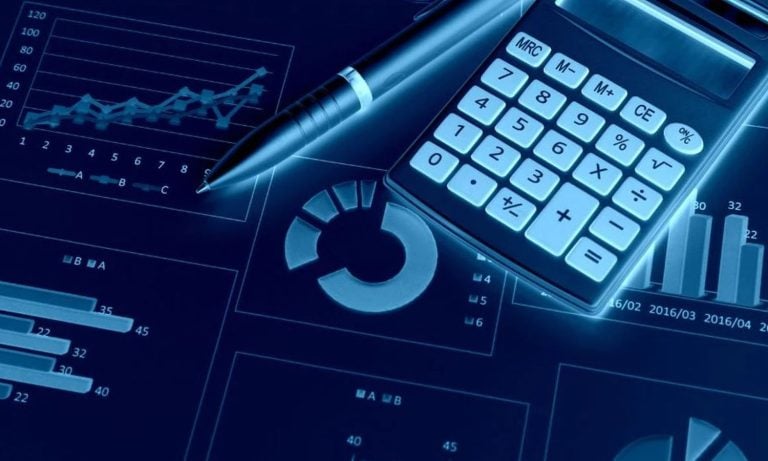 Fitch Ratings: Türk bankalarının borcu 2026’dan itibaren düşecek