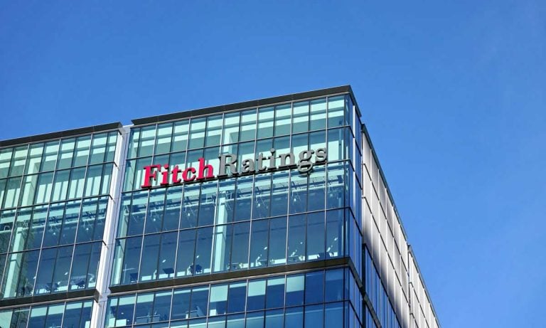 Fitch Solutions’tan kritik uyarı: Türkiye’de enflasyon tıkandı