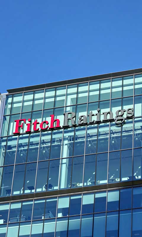 Fitch Solutions'tan kritik uyarı: Türkiye'de enflasyon tıkandı