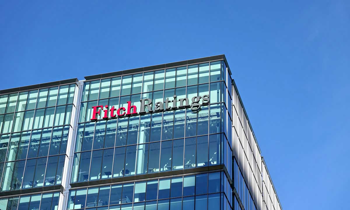Fitch Solutions’tan kritik uyarı: Türkiye’de enflasyon tıkandı
