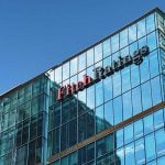 Fitch: Türkiye’nin borç piyasası büyüyecek ama riskler sürüyor