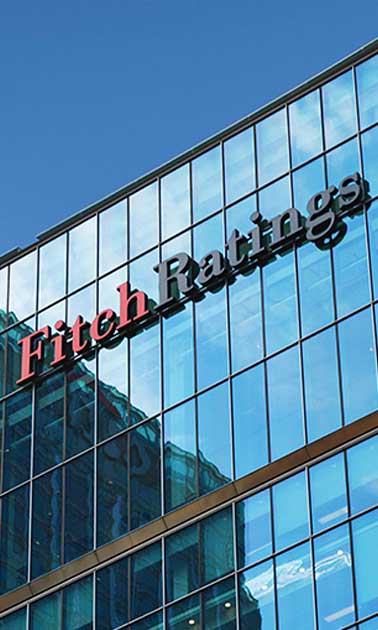 Fitch: Türkiye'nin borç piyasası büyüyecek ama riskler sürüyor