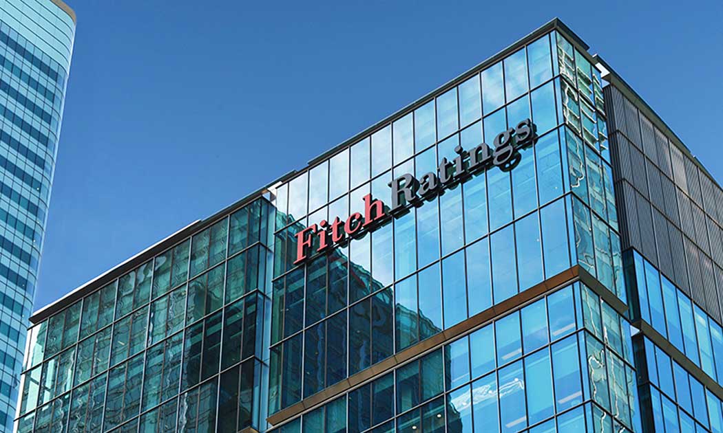 Fitch: Türkiye’nin borç piyasası büyüyecek ama riskler sürüyor