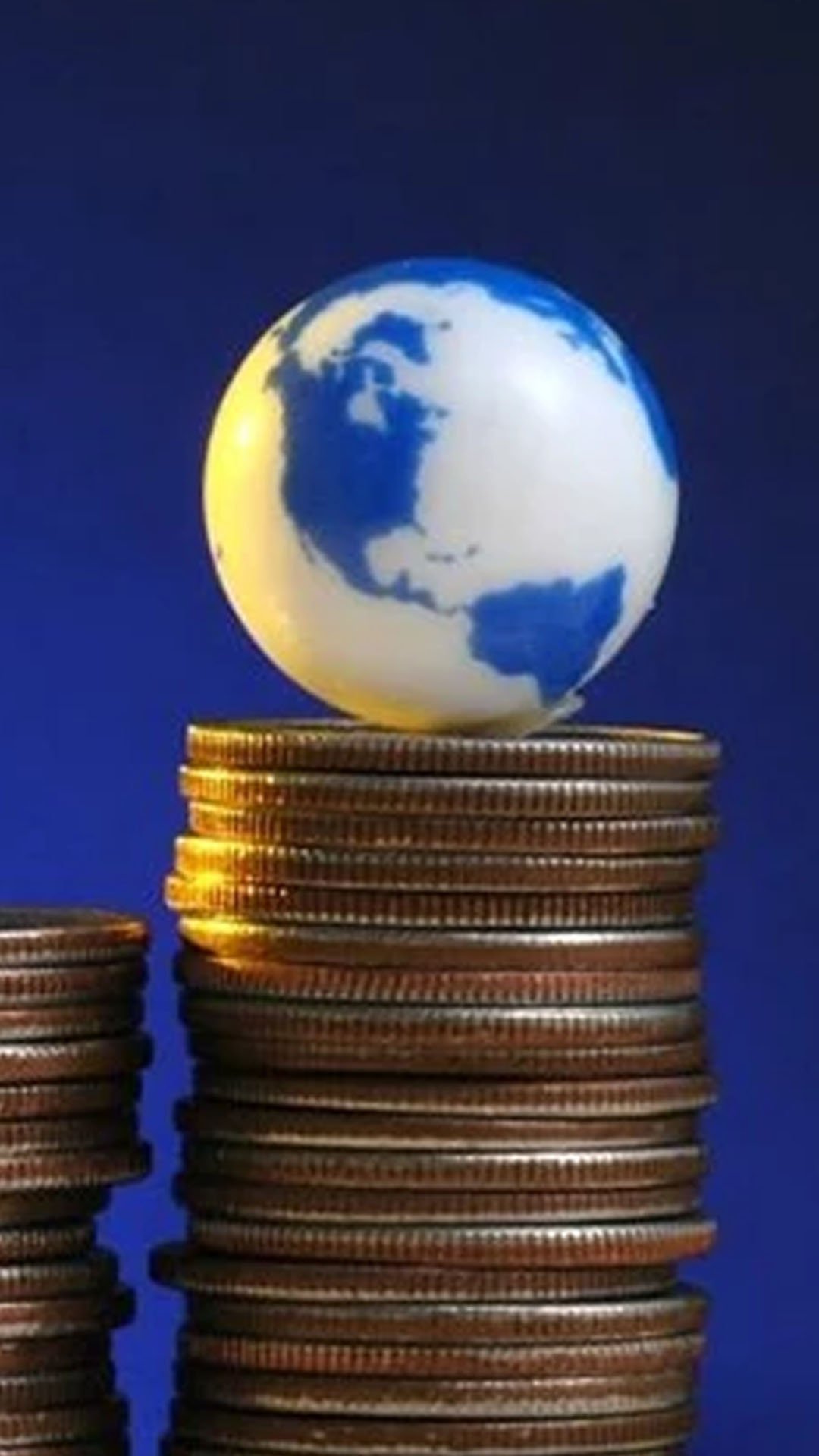 Fitch Türkiye’nin notu için en büyük engeli açıkladı