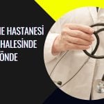 Fonet 77,97 milyon TL ile ihaleye en uygun teklifi verdi!