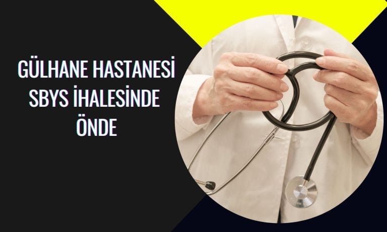 Fonet 77,97 milyon TL ile ihaleye en uygun teklifi verdi!